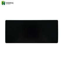 12,3-Zoll-Automotive-TFT-Display mit Optical Bonding