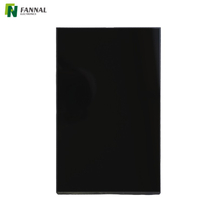 13,3-Zoll-In-Cell-TFT-Display | 1200×1920 MIPI