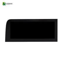 10,3 Zoll 1920×720 IPS-TFT-Panel-Modul mit hoher Helligkeit